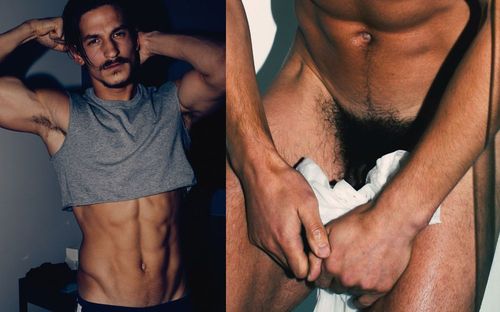 Jarrod-Scott-Hot-Character-Study-Burbujas-De-Deseo-010.jpg