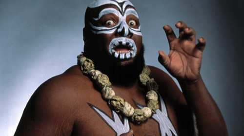Kamala.png
