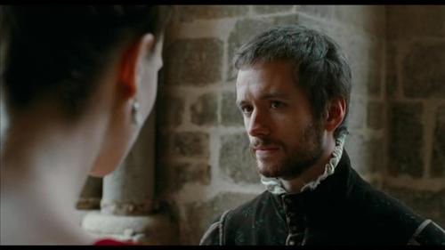 Mary_Queen_of_Scots__133820_20-21-21_.JPG