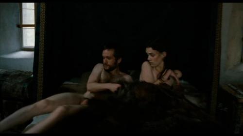 Mary_Queen_of_Scots__175507_20-24-56_.JPG