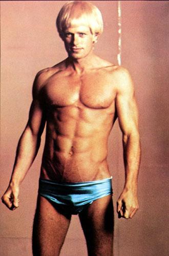 Rocky-Horror-Picture-Show-the-rocky-horror-picture-show-822467_330_500.jpg