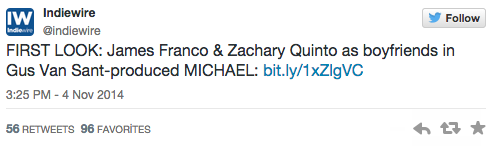 Screen Shot 2014-11-05 at 12.53.04 AM.png