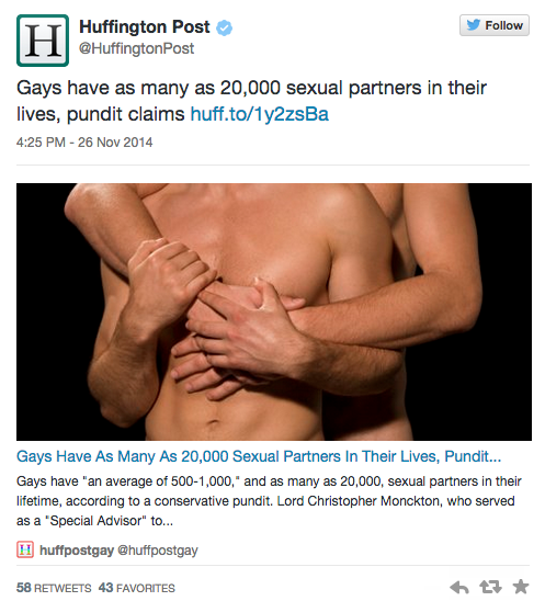 Screen Shot 2014-11-27 at 2.24.53 AM.png