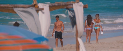 Walking.on.Sunshine.2014.1080p.BluRay.x264-ROVERS__022498_18-00-41_.JPG