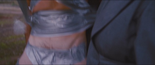 Walking.on.Sunshine.2014.1080p.BluRay.x264-ROVERS__108531_19-04-33_.JPG