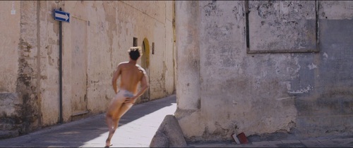 Walking.on.Sunshine.2014.1080p.BluRay.x264-ROVERS__109851_19-06-35_.JPG