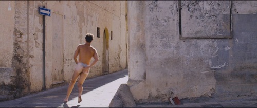 Walking.on.Sunshine.2014.1080p.BluRay.x264-ROVERS__109855_19-06-38_.JPG