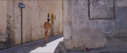 Walking.on.Sunshine.2014.1080p.BluRay.x264-ROVERS__109880_19-06-49_.JPG