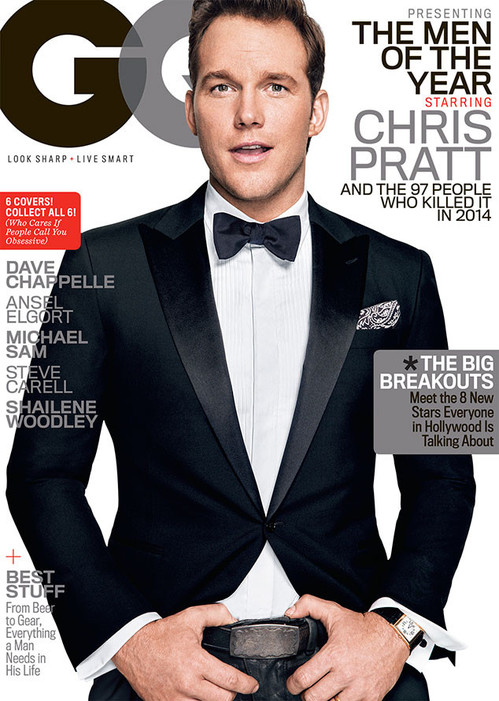 chris-pratt-gq-18nov14-01.jpg