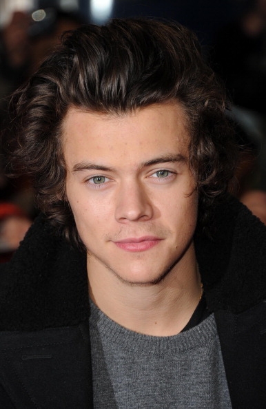 harry-styles.jpg