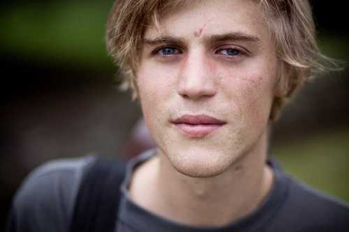 johnny-flynn_10.jpg