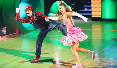 mark-ballas-sadie-robertson-adam-taylor-getty.jpg