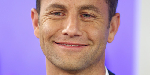 o-KIRK-CAMERON-facebook.jpg