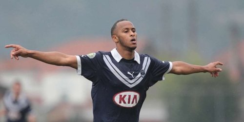 thomas-toure_1824537_800x400.jpg
