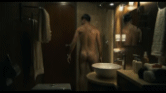 tumblr_m5m7suijzo1qg7nyvo2_250.gif