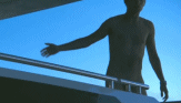 tumblr_m5m7suijzo1qg7nyvo5_250.gif