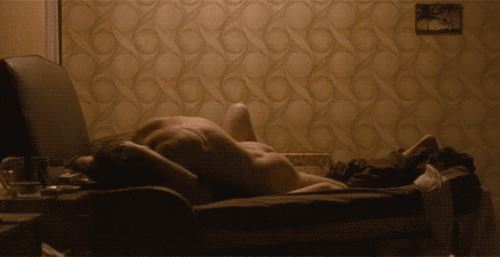 tumblr_n5fkhr8CIW1qb6fdlo1_500.gif