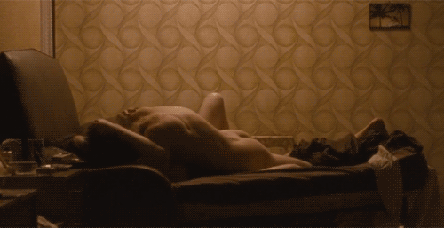 tumblr_n5fkhr8CIW1qb6fdlo2_500.gif