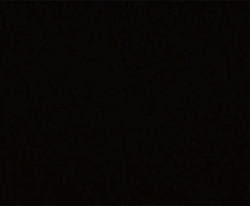 tumblr_n5fkhr8CIW1qb6fdlo6_500.gif