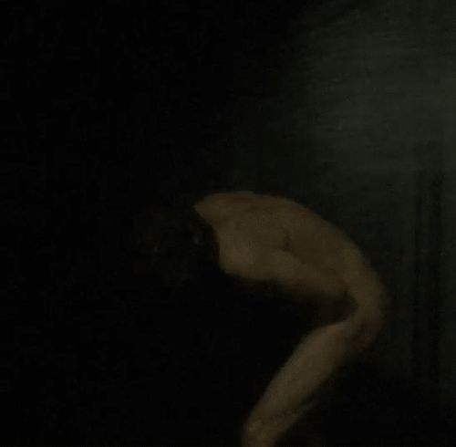 tumblr_n5fkhr8CIW1qb6fdlo8_500.gif