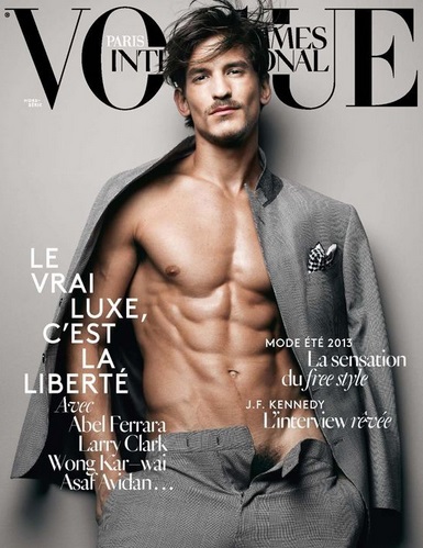 vogue-hommes-jarrod-scott.jpg