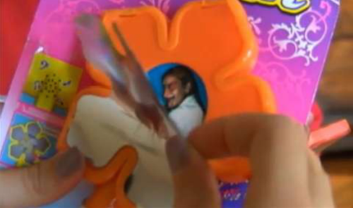 w7vjvwqhmk8nhruxpnkk.png