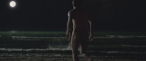 what.if.2013.limited.720p.bluray.x264-geckos.www.RapidMovieZ.com__084339_22-38-40_.JPG