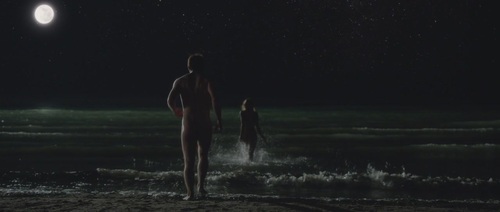 what.if.2013.limited.720p.bluray.x264-geckos.www.RapidMovieZ.com__084377_22-38-49_.JPG