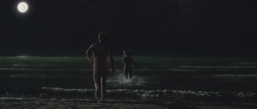 what.if.2013.limited.720p.bluray.x264-geckos.www.RapidMovieZ.com__084382_22-38-51_.JPG