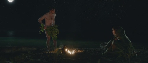 what.if.2013.limited.720p.bluray.x264-geckos.www.RapidMovieZ.com__088553_22-42-04_.JPG