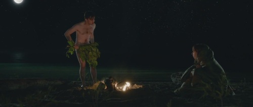 what.if.2013.limited.720p.bluray.x264-geckos.www.RapidMovieZ.com__088560_22-42-07_.JPG
