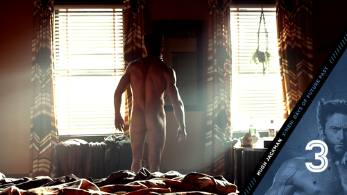 03-jackman_image.png
