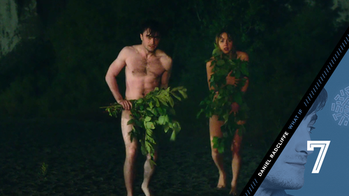 07-radcliffe_image.png