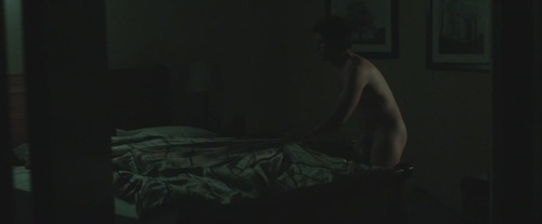 After.the.Fall.2014.720p.WEB-DL.DD5.1.H.264-PLAYNOW__075077_13-00-00_.JPG
