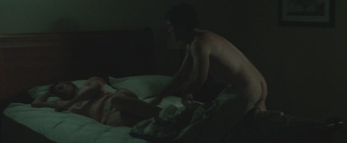After.the.Fall.2014.720p.WEB-DL.DD5.1.H.264-PLAYNOW__075134_13-00-23_.JPG