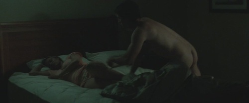 After.the.Fall.2014.720p.WEB-DL.DD5.1.H.264-PLAYNOW__075138_13-00-24_.JPG