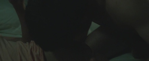After.the.Fall.2014.720p.WEB-DL.DD5.1.H.264-PLAYNOW__075552_13-01-24_.JPG