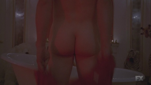 American.Horror.Story.S04E08.720p.HDTV.x264-KILLERS__064298_06-30-56_.JPG