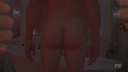 American.Horror.Story.S04E08.720p.HDTV.x264-KILLERS__064303_06-31-03_.JPG