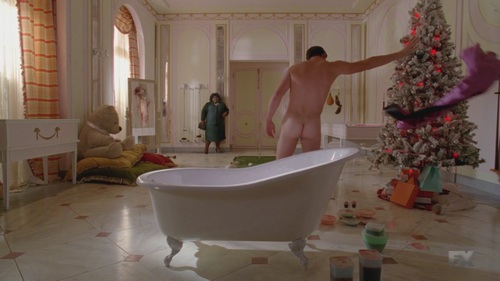 American.Horror.Story.S04E09.720p.HDTV.x264-KILLERS__027519_06-10-22_.JPG