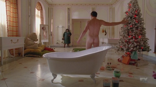 American.Horror.Story.S04E09.720p.HDTV.x264-KILLERS__027542_06-10-28_.JPG