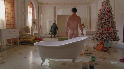 American.Horror.Story.S04E09.720p.HDTV.x264-KILLERS__027614_06-10-42_.JPG