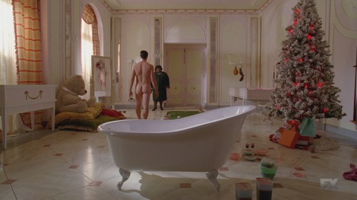 American.Horror.Story.S04E09.720p.HDTV.x264-KILLERS__028472_06-11-35_.JPG