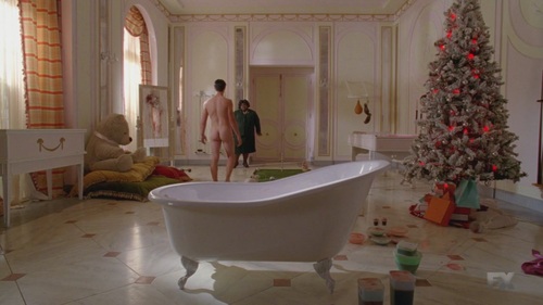 American.Horror.Story.S04E09.720p.HDTV.x264-KILLERS__028488_06-11-39_.JPG