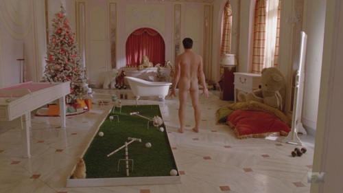 American.Horror.Story.S04E09.720p.HDTV.x264-KILLERS__029129_06-12-34_.JPG