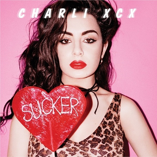 Charli-XCX-Sucker.jpg