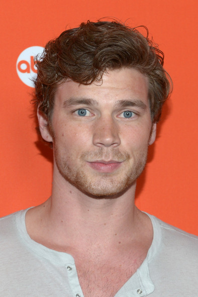 Derek+Theler+ABC+Family+West+Coast+Upfronts+TYJIa_suRCSl.jpg