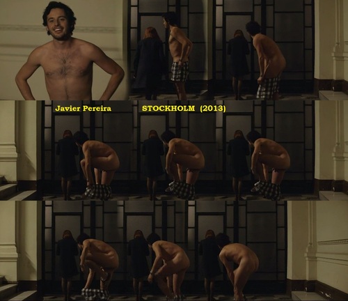Javier_Pereira2.jpg