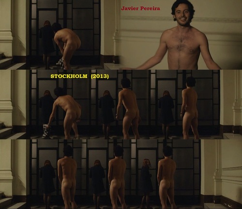 Javier_Pereira3.jpg
