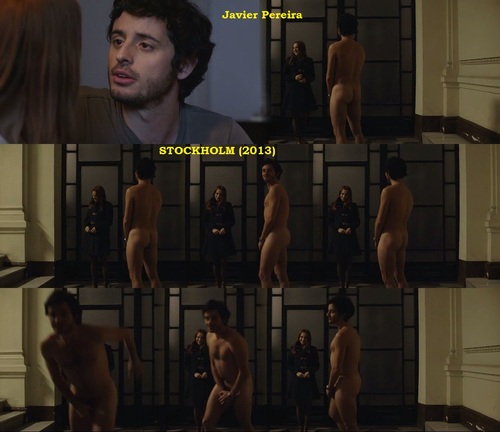 Javier_Pereira4.jpg